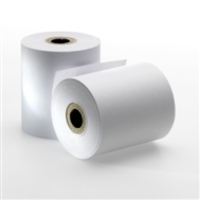 Adhesive Printer Paper Roll, METTLER TOLEDO®
