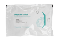 PROSAT® Sterile Polynit Heatseal Wipes