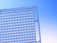 384-Well Microplates, Polypropylene, Greiner Bio-One