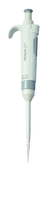 Nichipet Air Fully Autoclavable Micro Pipettes, Nichiryo America