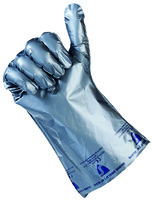 Silver Shield®/4H® Gloves, Honeywell Safety