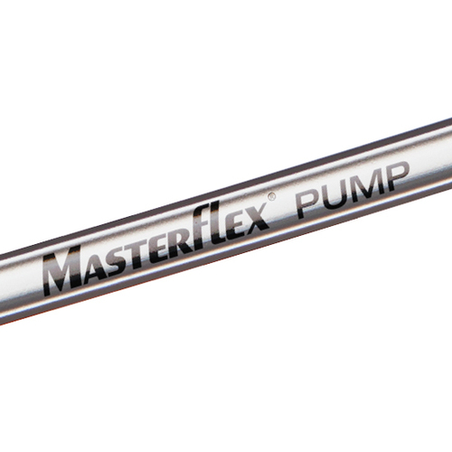 Masterflex® I/P® High-Performance Precision Pump Tubing, Tygon® E-Lab, Avantor®