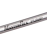 Masterflex® I/P® Precision Pump Tubing, Tygon® E-Lab, Avantor®