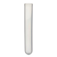 Samco™ Round Base Test Tubes, 12×75 mm, Thermo Scientific