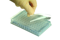 PCR Plate Sealers, Sorenson BioScience
