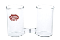 SP Wilmad-LabGlass Electrochemistry Glassware, SP Industries