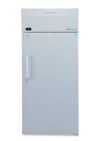 Thermo Scientific® TSG Laboratory Refrigerators with Solid Door