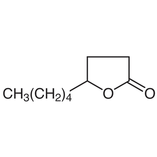 (±)-γ-Nonalactone ≥98.0%
