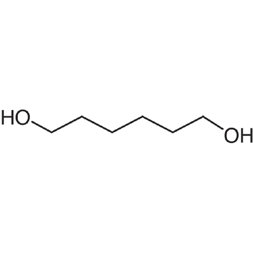 1,6-Hexanediol ≥97.0%