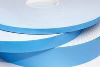 Double-Sided Foam Permanent Adhesion Cleanroom Tapes, UltraTape