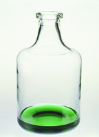 KIMAX® Heavy-Duty Solution Bottles, Kimble Chase, DWK Life Sciences