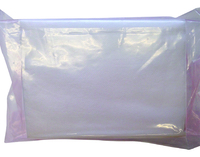 Polypropylene Cleanroom Wipes, High-Tech Conversions