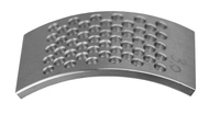 Sieves for POLYMIX® System PX-MFC 90 D, Kinematica