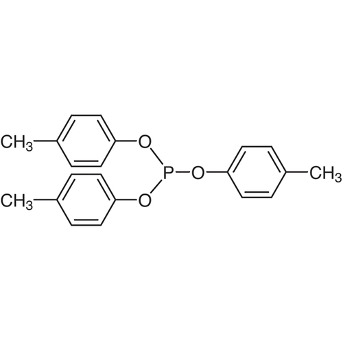 Tri-p-tolyl phosphite
