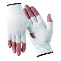 M006 Nylon Glove Liner, Wells Lamont