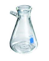 PYREX® VISTA™ Micro Filtering Flasks, Corning