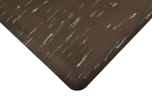 Notrax® 511 Marble Tuff™ Floor Mattings, Justrite®