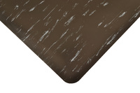 Notrax® 470 Marble Sof-Tyle™ Floor Mattings, Justrite®