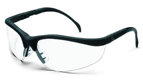 Klondike* Series Safety Glasses