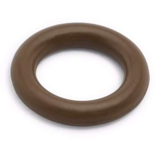 Liner O-Rings for Third Party GC Instruments, Agilent Technologies