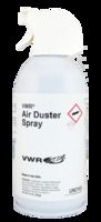 VWR®, Duster Spray