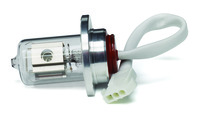 Detector Lamps for Shimadzu LC Systems for HPLC, Agilent Technologies