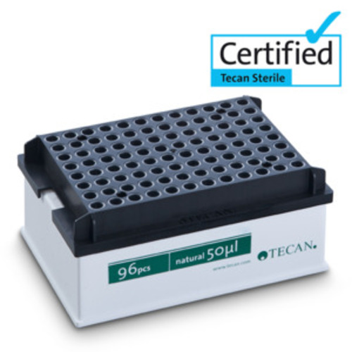 Automation Tips for Fluent and Freedom EVO Instruments using MCA96 or ...