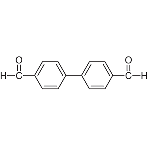 4,4'-Biphenyldicarboxaldehyde ≥98.0%