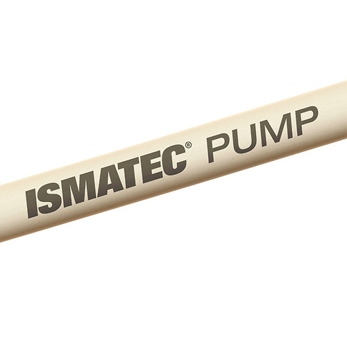 Masterflex® Ismatec® Pump Tubing, PharMed® BPT, 2.54 mm ID; 100 ft