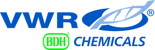 Sulfuric acid 95-98% ACS, FCC, VWR Chemicals BDH®