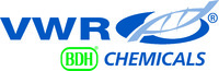 di-Sodium L(+)-tartrate dihydrate 99.0-101.0% ACS, VWR Chemicals BDH®