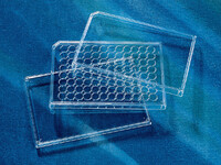 Corning® Microplate Lids, Corning