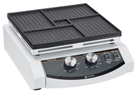 Heidolph® Titramax Vibrating Microtiterplate Shakers
