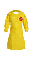 DuPont™ Tychem® 2000 Sleeved Aprons