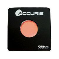 Accuris SmartDoc™ 2.0 Imaging System