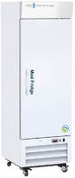 ABS® Upright Refrigerators, Certified to the NSF/ANSI 456 Standard for Vaccine Storage, Horizon Scientific