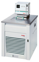 HighTech Series Refrigerated/Heating Circulators, JULABO