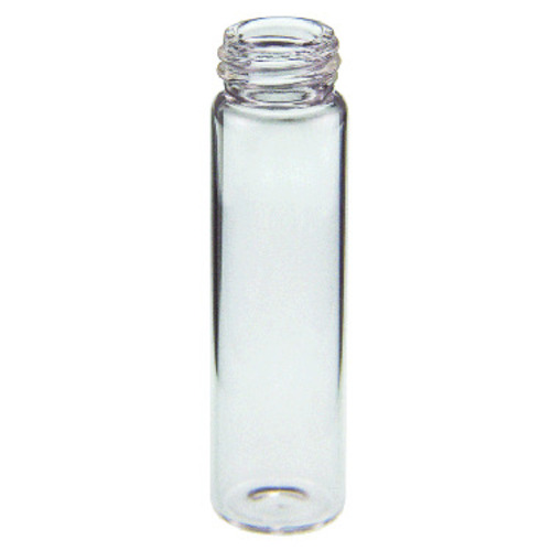 Storage Vials, Microsolv™ Vials