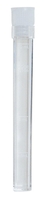 LaMotte® Test Tube with Cap