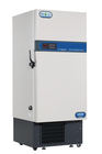 Ultra-low temperature under counter freezer, model SU105UE, Stirling  Ultracold