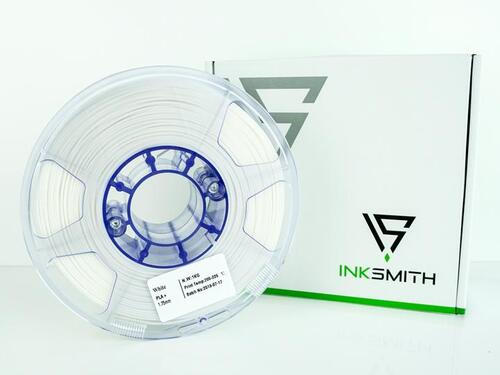 Inksmith PLA+ Filament