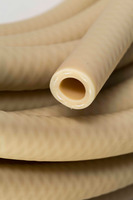 Tygon® A-60-F IB Temperature and Pressure-Resistant Food and Beverage Tubing