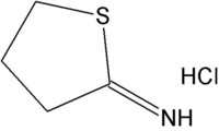 2-Iminothiolane hydrochloride (Traut's Reagent)