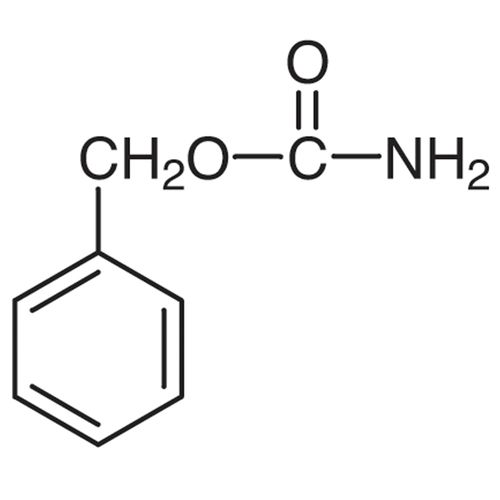 Benzyl carbamate ≥97.0% (by total nitrogen basis)