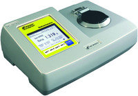Automatic Digital Refractometers, ATAGO®
