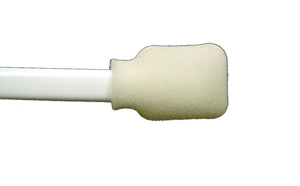 APPLICATOR STICKS :: General Microbiology and Laboratory Supplies :: Key  Scientific Products