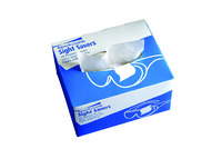 Sight Savers® All-Purpose Tissues, Bausch & Lomb®