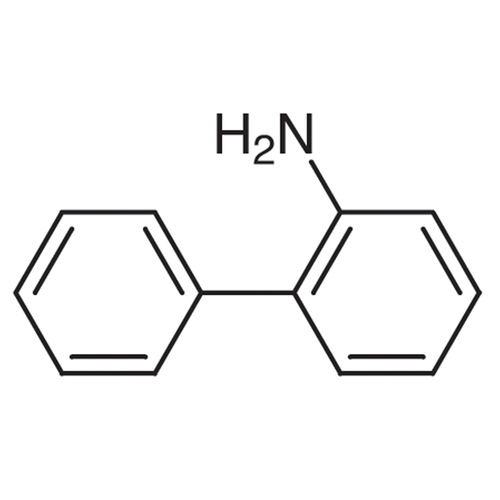 2-Phenylaniline ≥99.0% (by GC, titration analysis)