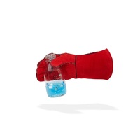HotGuard™ Autoclave Safety Gloves
