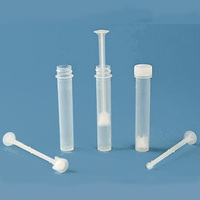 FilterMate™ Digestion Cup Filters, Environmental Express®